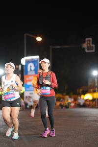 BIB: 
                            <button type="button" onclick="openModal(23350020)" class="btn btn-primary btn-sm float-right btn-popup" data-toggle="modal" data-target=".modal-high-quality">
                        <i class="fas fa-shopping-cart"></i> Add to Cart
                    </button>
                                            <button type="button" onclick="isThisMe(23350020, true)" class="btn btn-success btn-sm float-right btn-popup btn-isme hidden" data-toggle="tooltip" data-placement="bottom" title="นี่คือรูปของคุณใช่ไหม คลิกที่นี่เพื่อเอาเข้าอัลบั้ม">
                        <i class="fas fa-plus"></i> Add to album
                    </button>
                    <button type="button" onclick="isThisMe(23350020, false)" class="btn btn-warning btn-sm float-right btn-popup btn-isnotme hidden">
                        <i class="fas fa-ban"></i> Remove from album
                    </button>